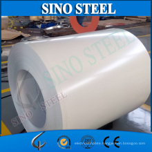 Color Coated Galvanized Steel Sheet Coil with Export Packing